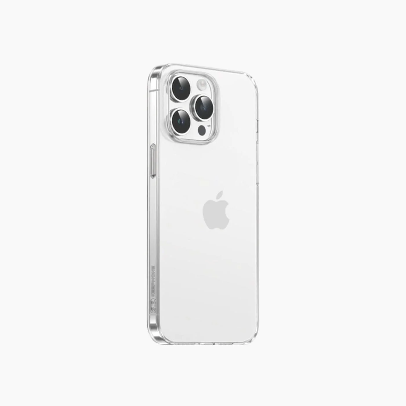Catchy Jo Keephone Crystal Case - Image 12