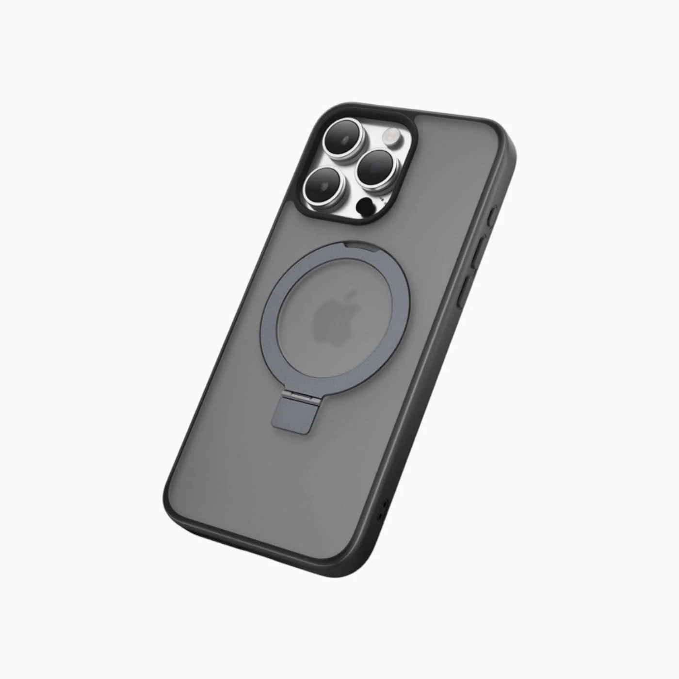 Catchy Jo Keephone Magico Case - Image 2