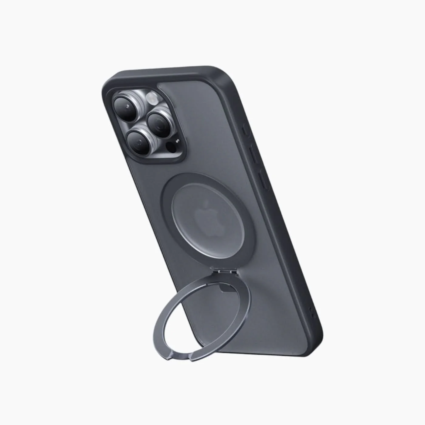 Catchy Jo Keephone Magico Case - Image 5
