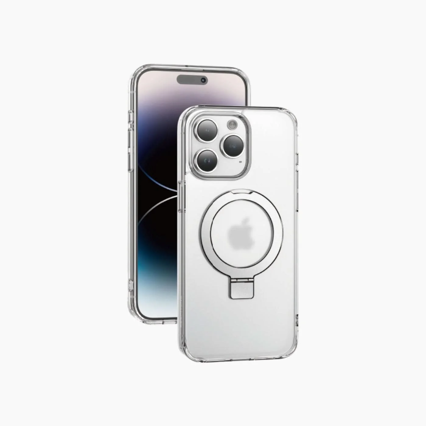 Catchy Jo Keephone Magico Case - Image 6