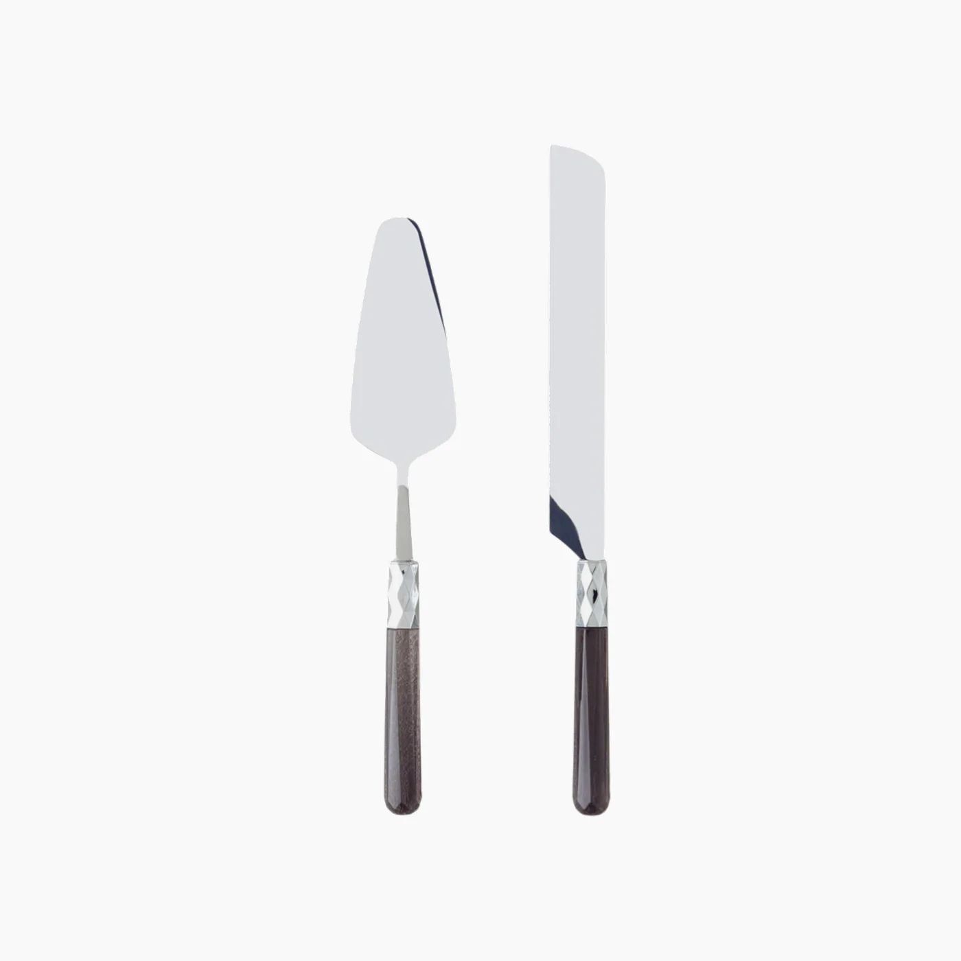 EH Living Keira Serving Tool - Image 2