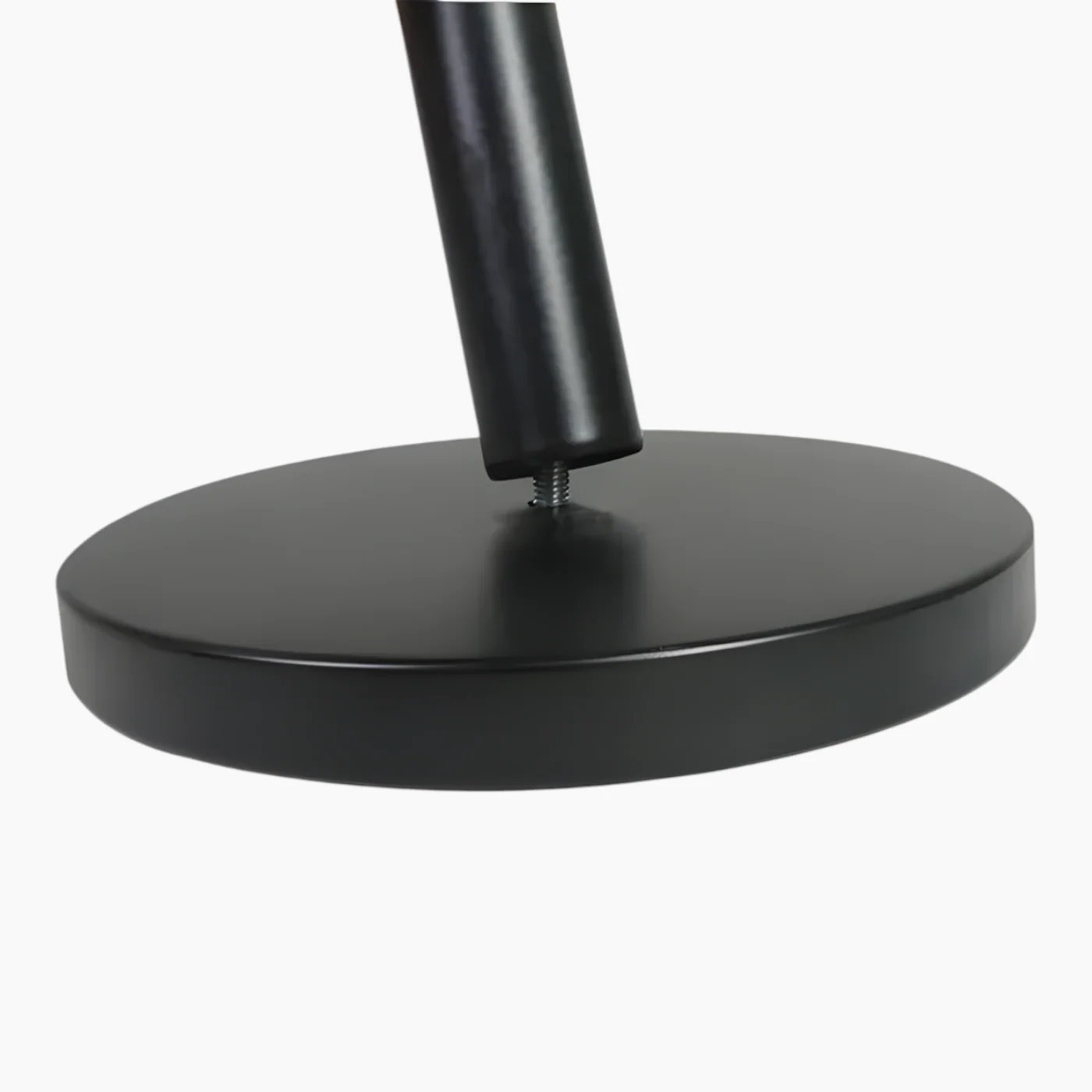 Kela Carta Toilet Paper Holder - Black - Image 3