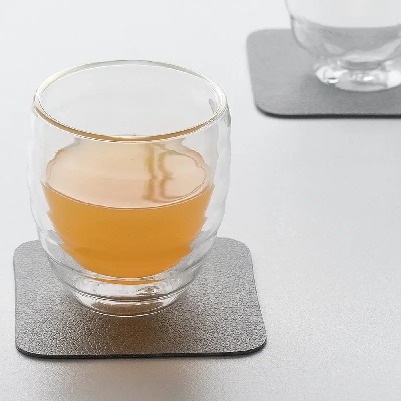 Kela Kimara Trivet Set - Image 4