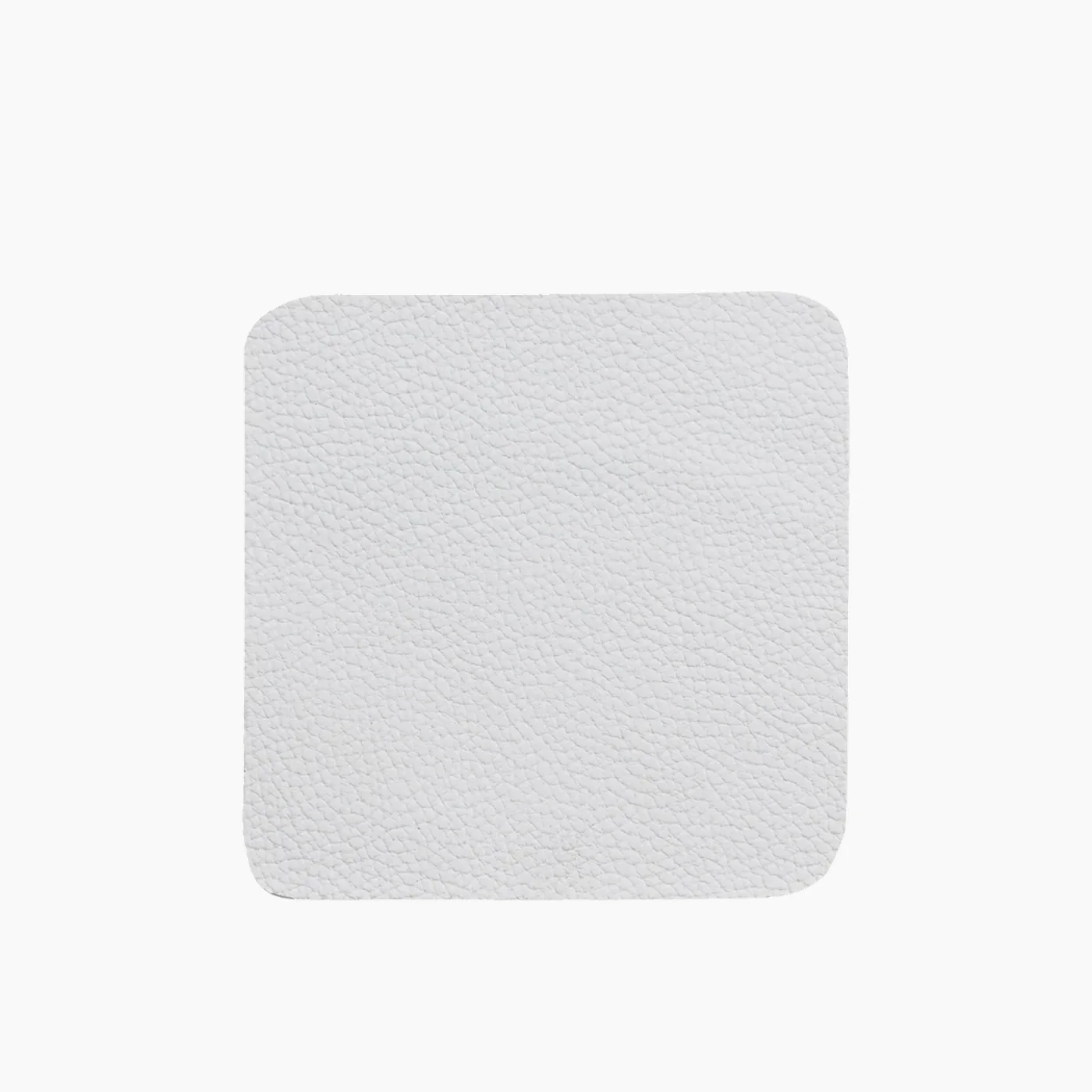 Kela Kimara Trivet Set - Image 5