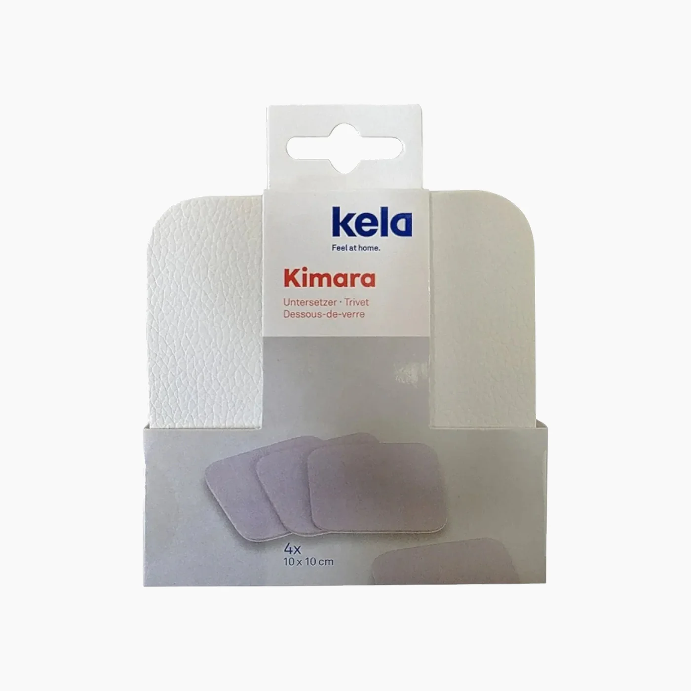 Kela Kimara Trivet Set - Image 6