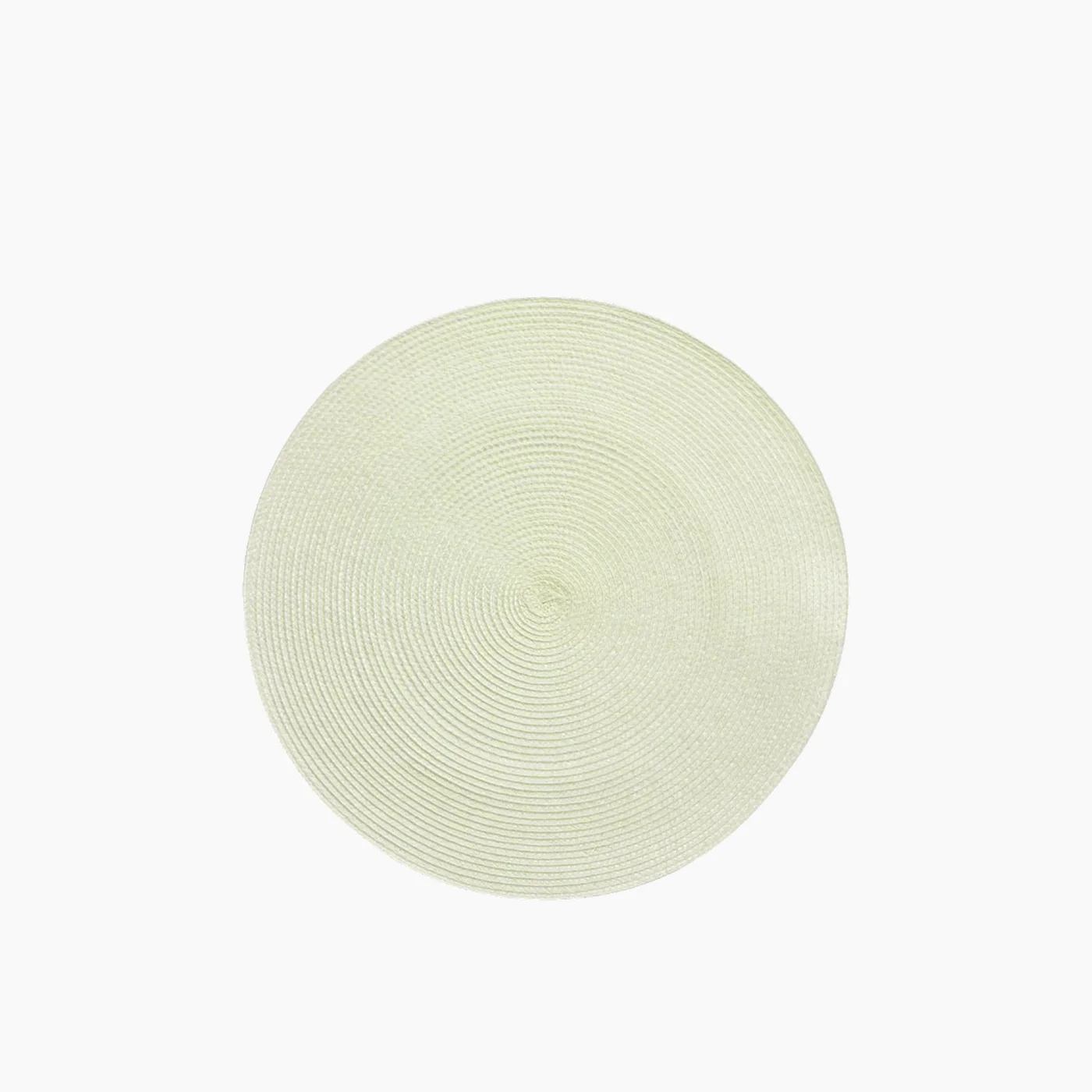 Kela Kimya Place Mat