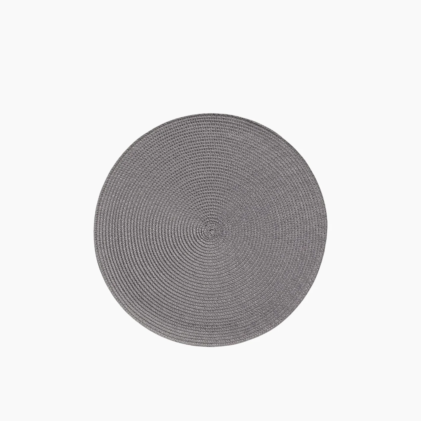Kela Kimya Place Mat - Image 2