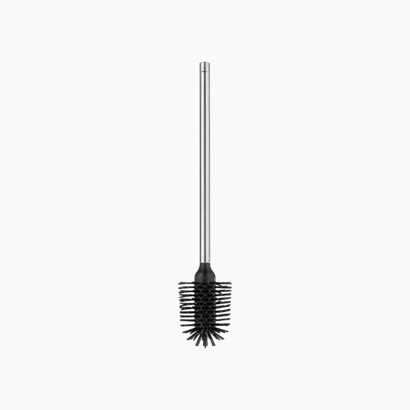 Kela La Brosse Toilet Brush