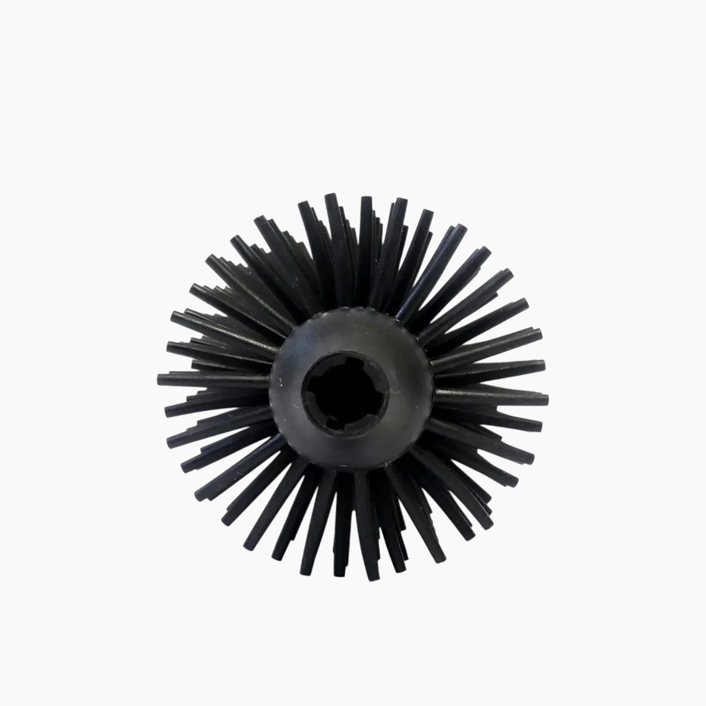 Kela La Brosse Toilet Brush - Image 2