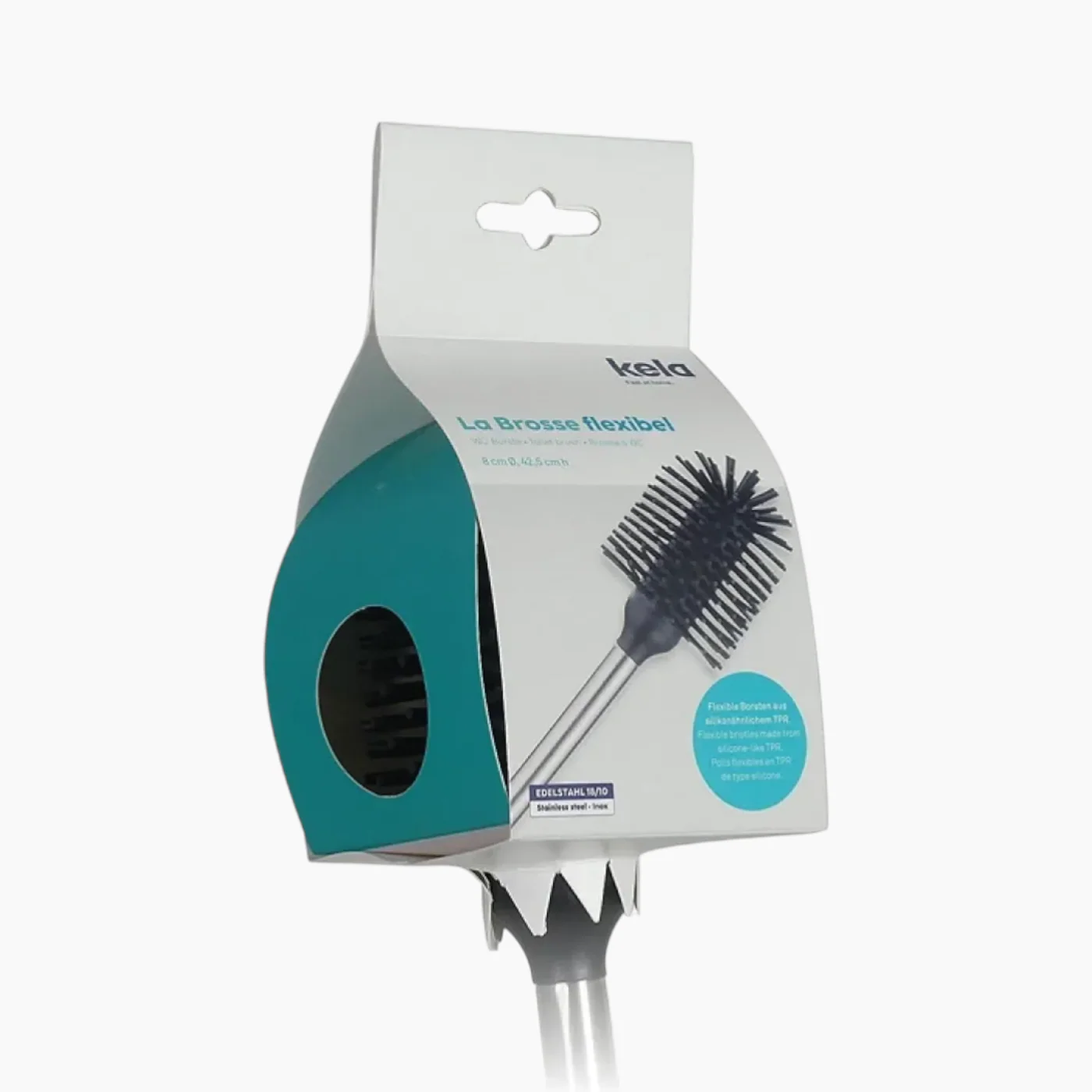 Kela La Brosse Toilet Brush - Image 3