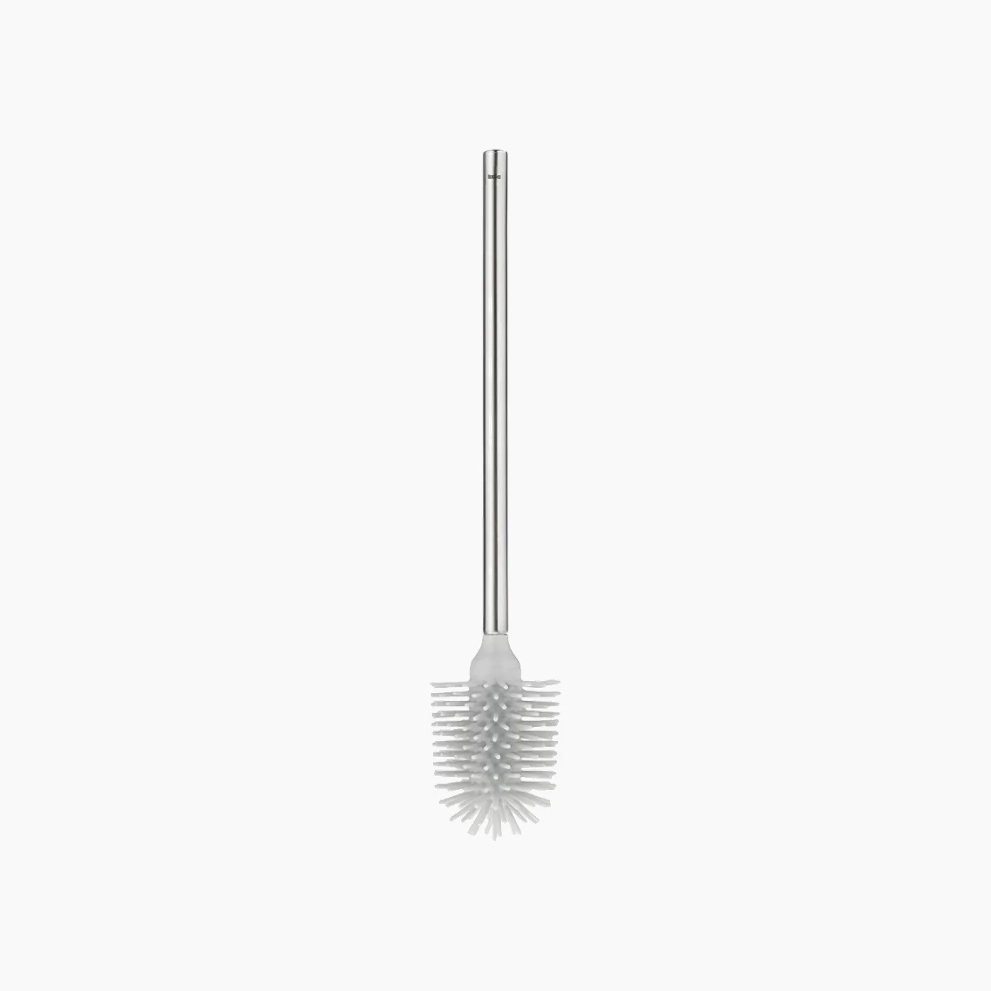 Kela La Brosse Toilet Brush - Image 6