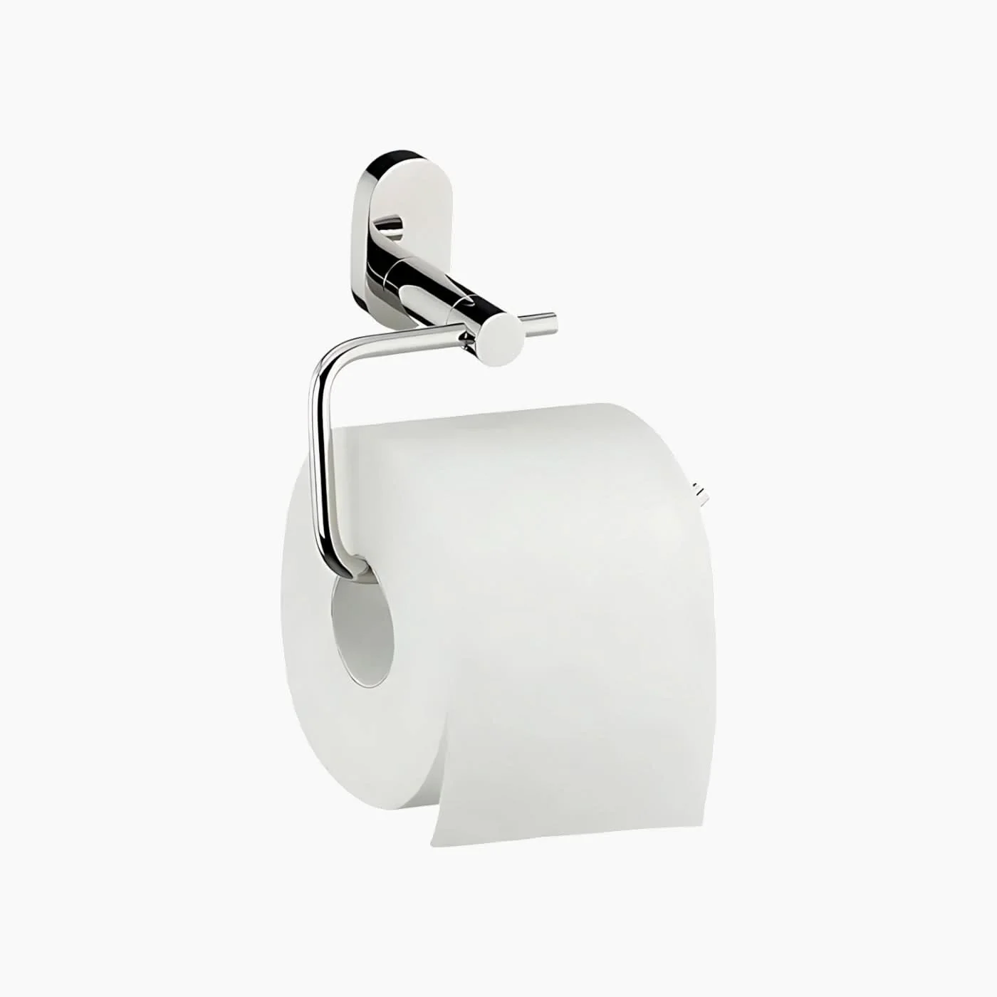 Kela Lucido Toilet Paper Holder - Image 2