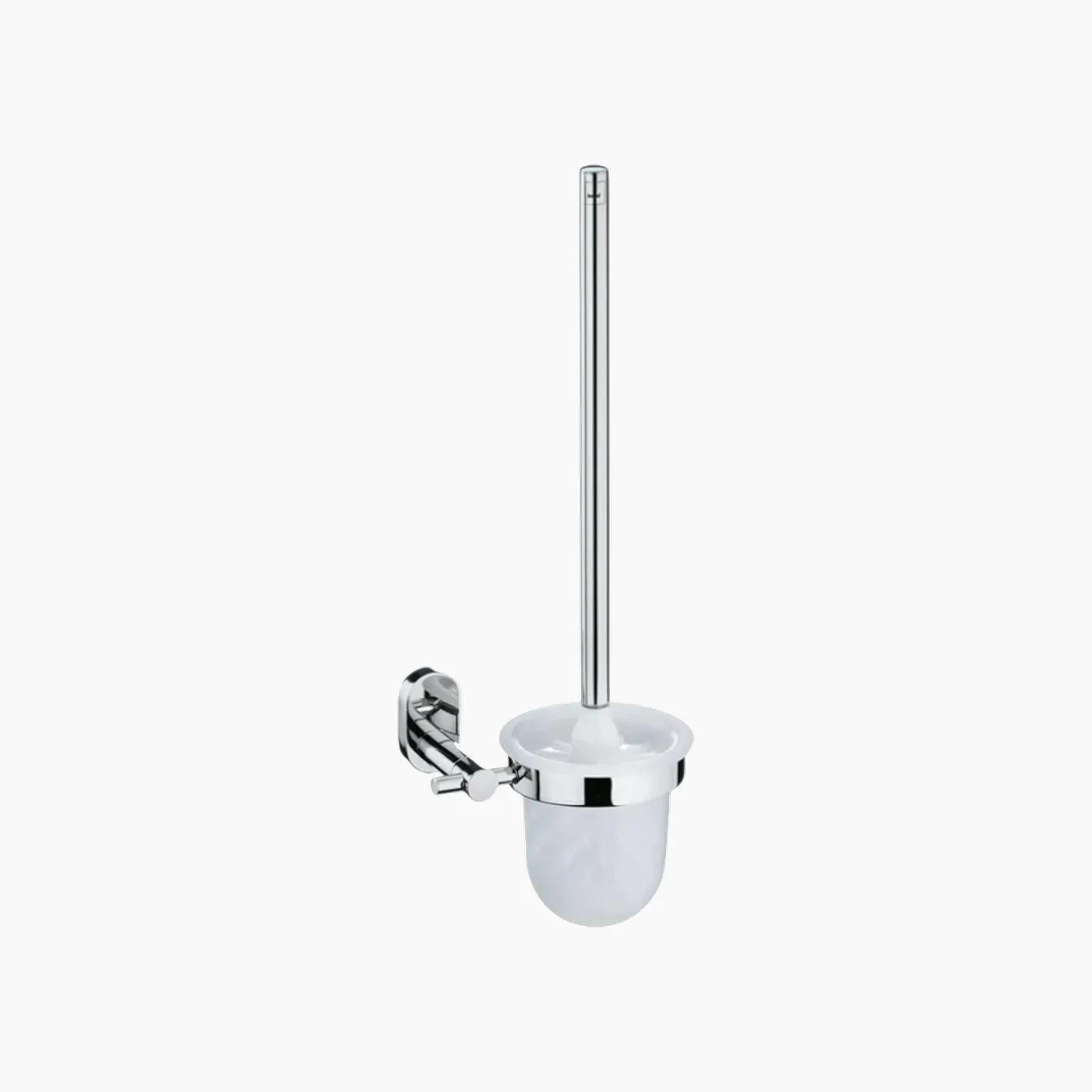 Kela Lucido Toilet Set