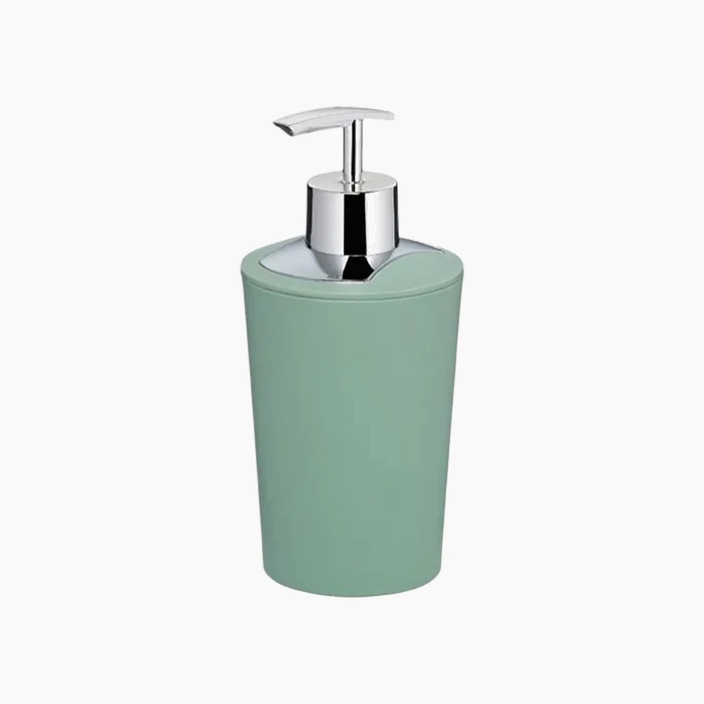 Kela Marta Ceramic Soap Dispenser - Image 6