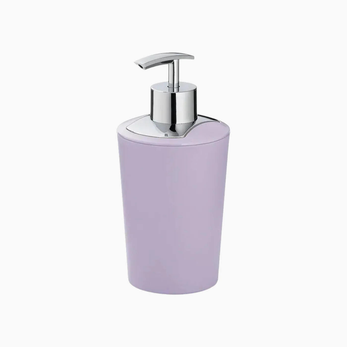 Kela Marta Ceramic Soap Dispenser - Image 7