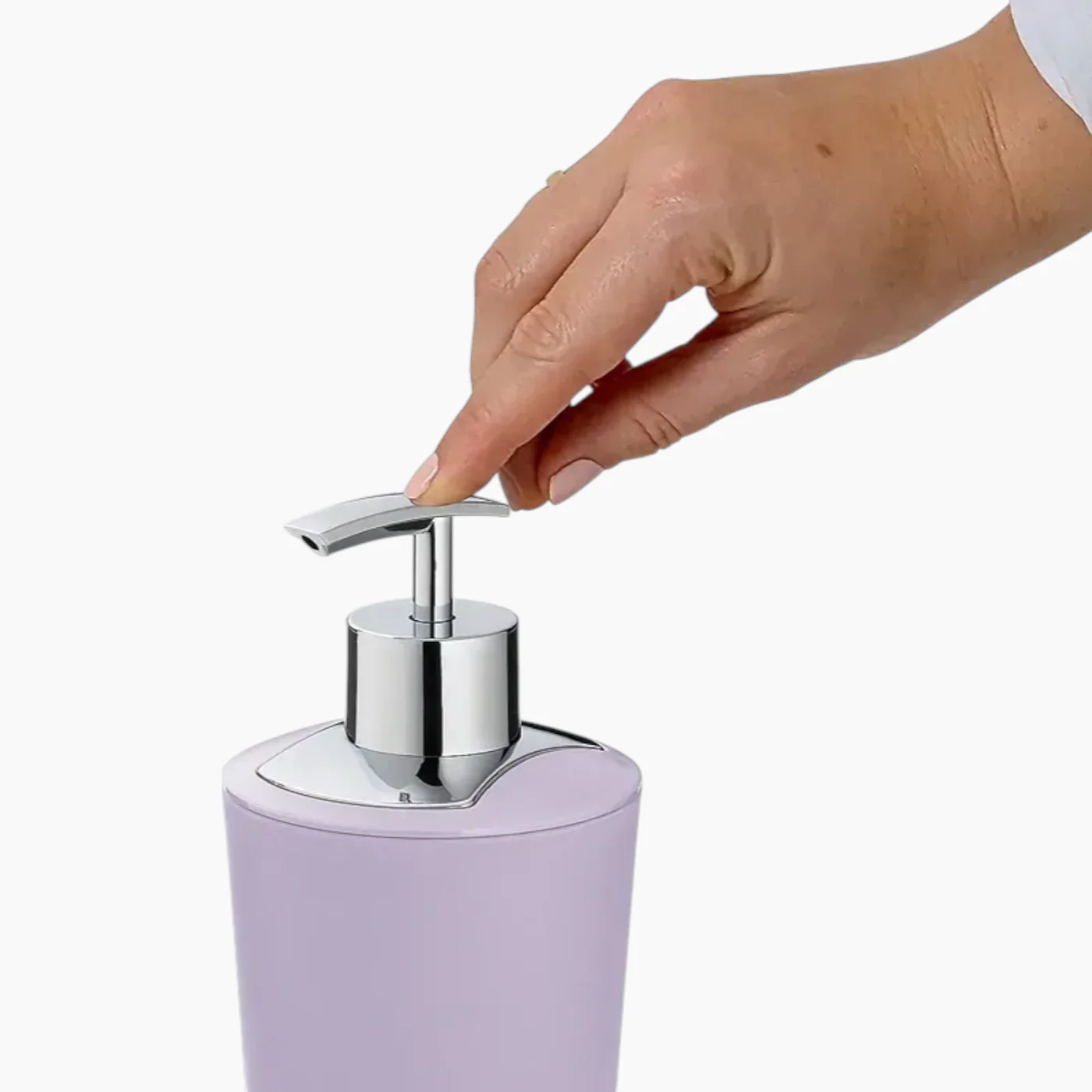Kela Marta Ceramic Soap Dispenser - Image 8