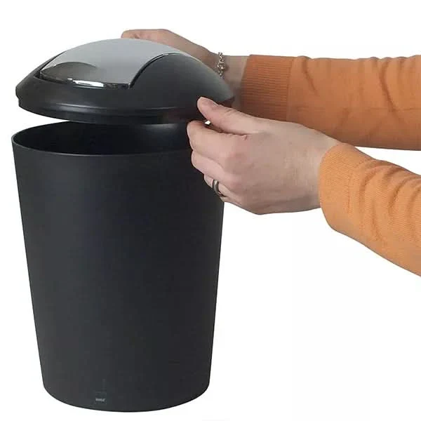 Kela Marta Swing Lid Bin - Image 3