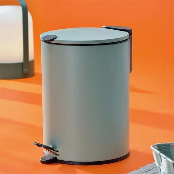 Kela Mats Waste Pedal Bin - Image 4
