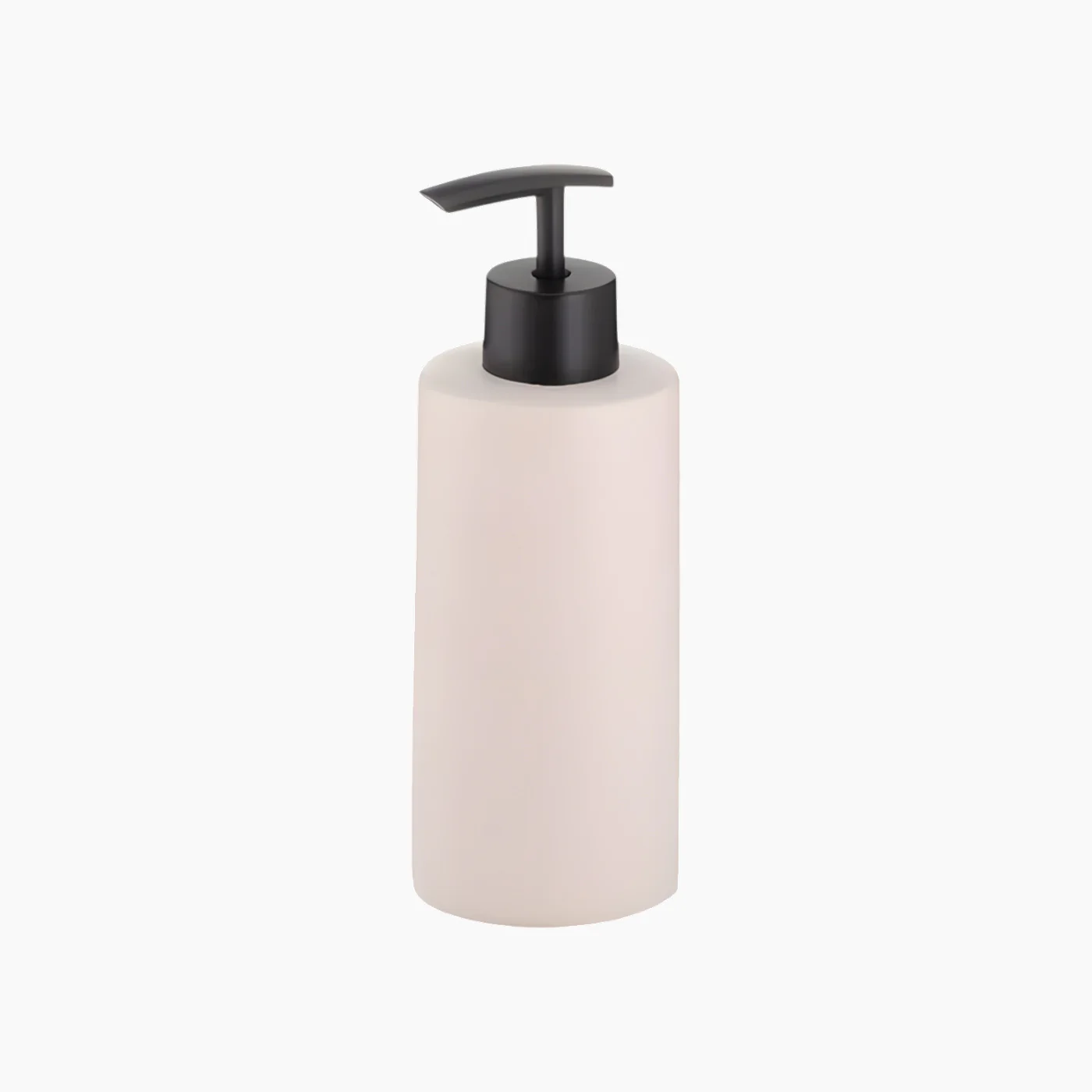 Kela "Matsi" Liquid Soap Dispenser - 300 mL