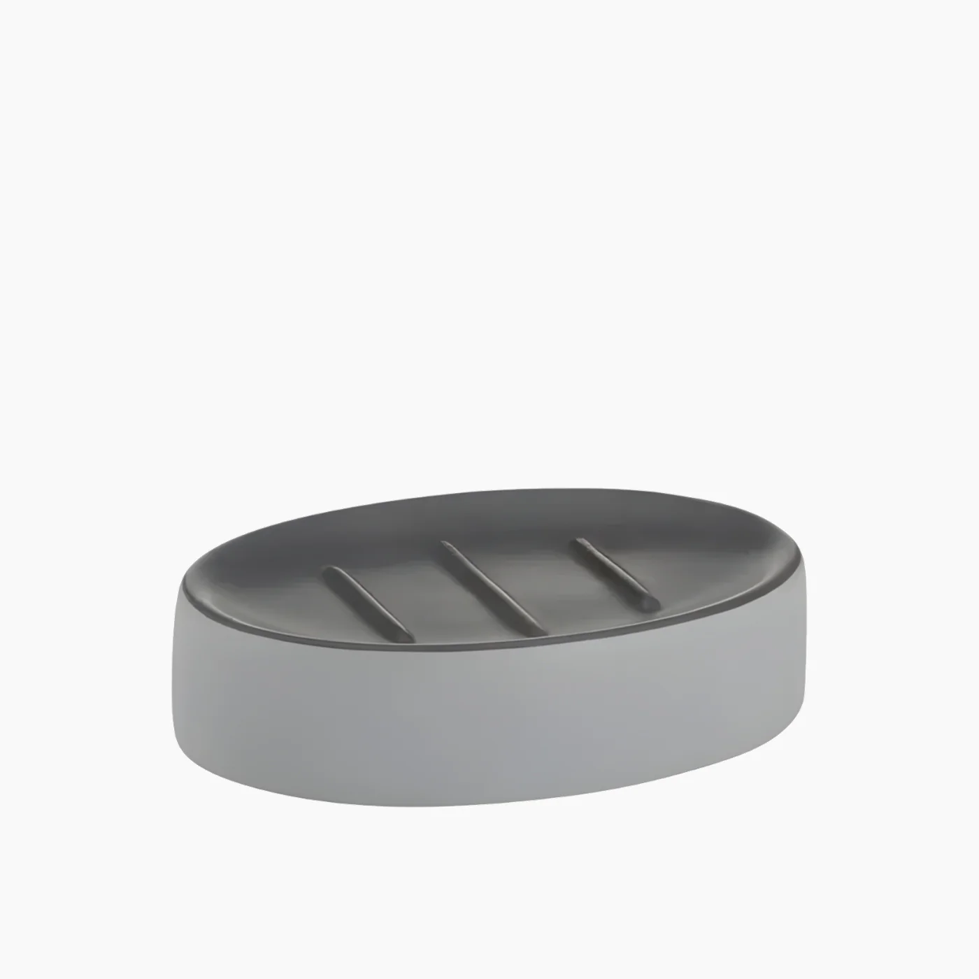 Kela Matsi Soap Dish - - Image 4