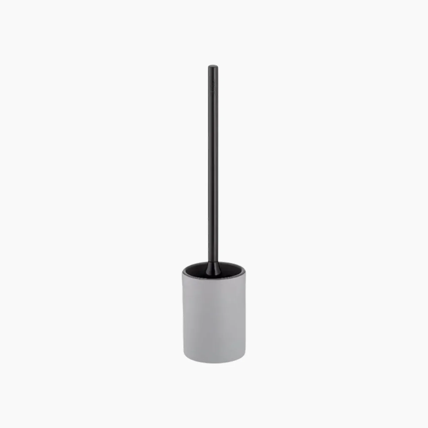 Kela Matsi Toilet Brush