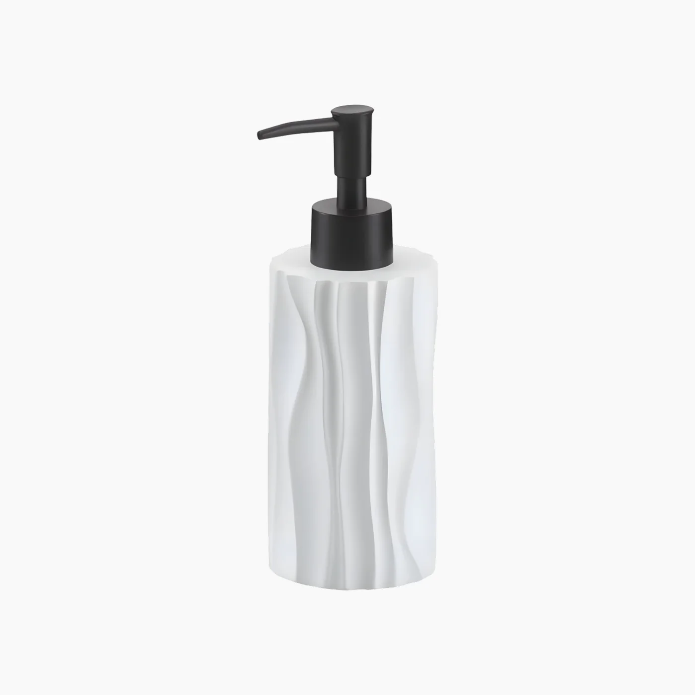 Kela Merida Soap Dispenser - Image 4