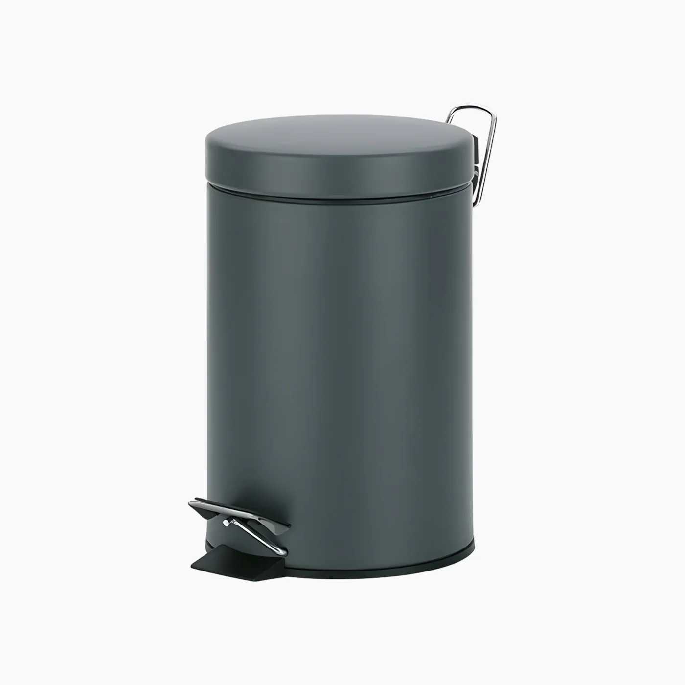 Kela Monaco Waste Pedal Bin