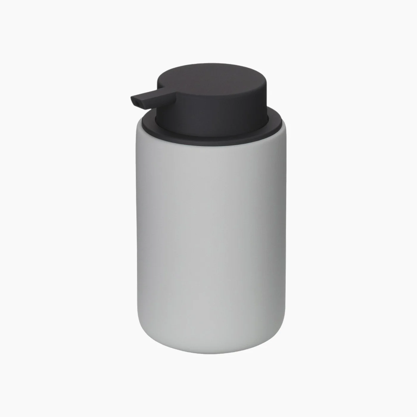 Kela Liquid Soap Dispenser