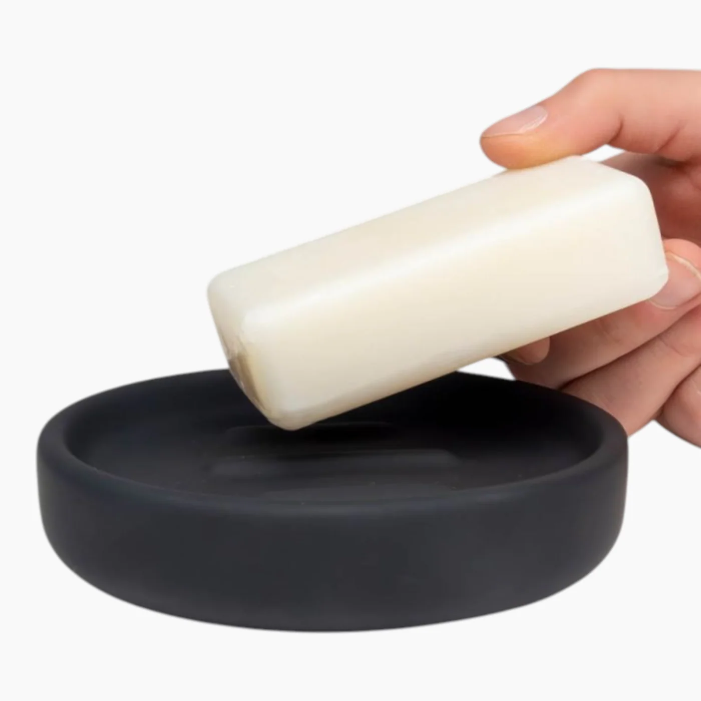 Kela Sana Soap Dish - Image 2