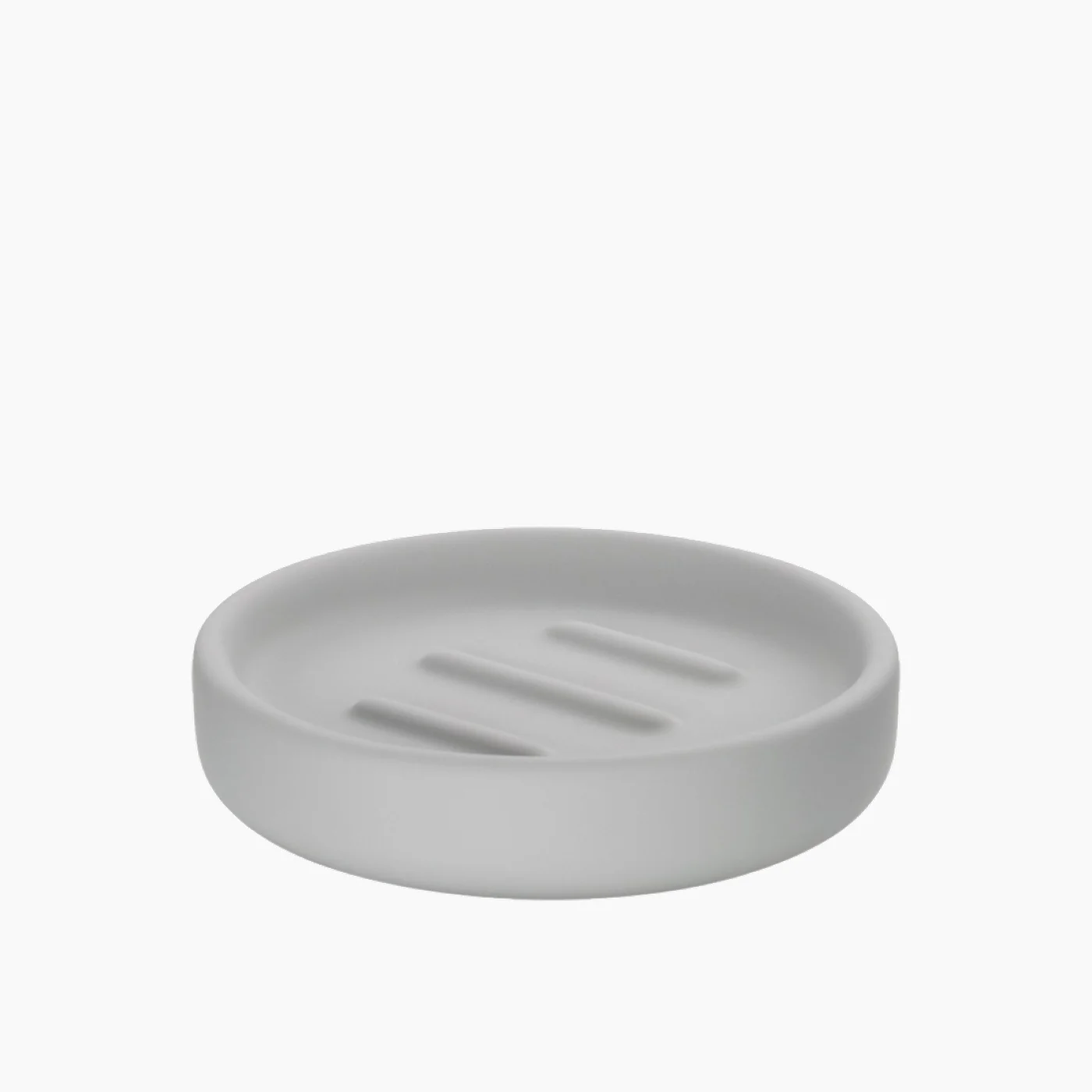 Kela Sana Soap Dish - Image 3