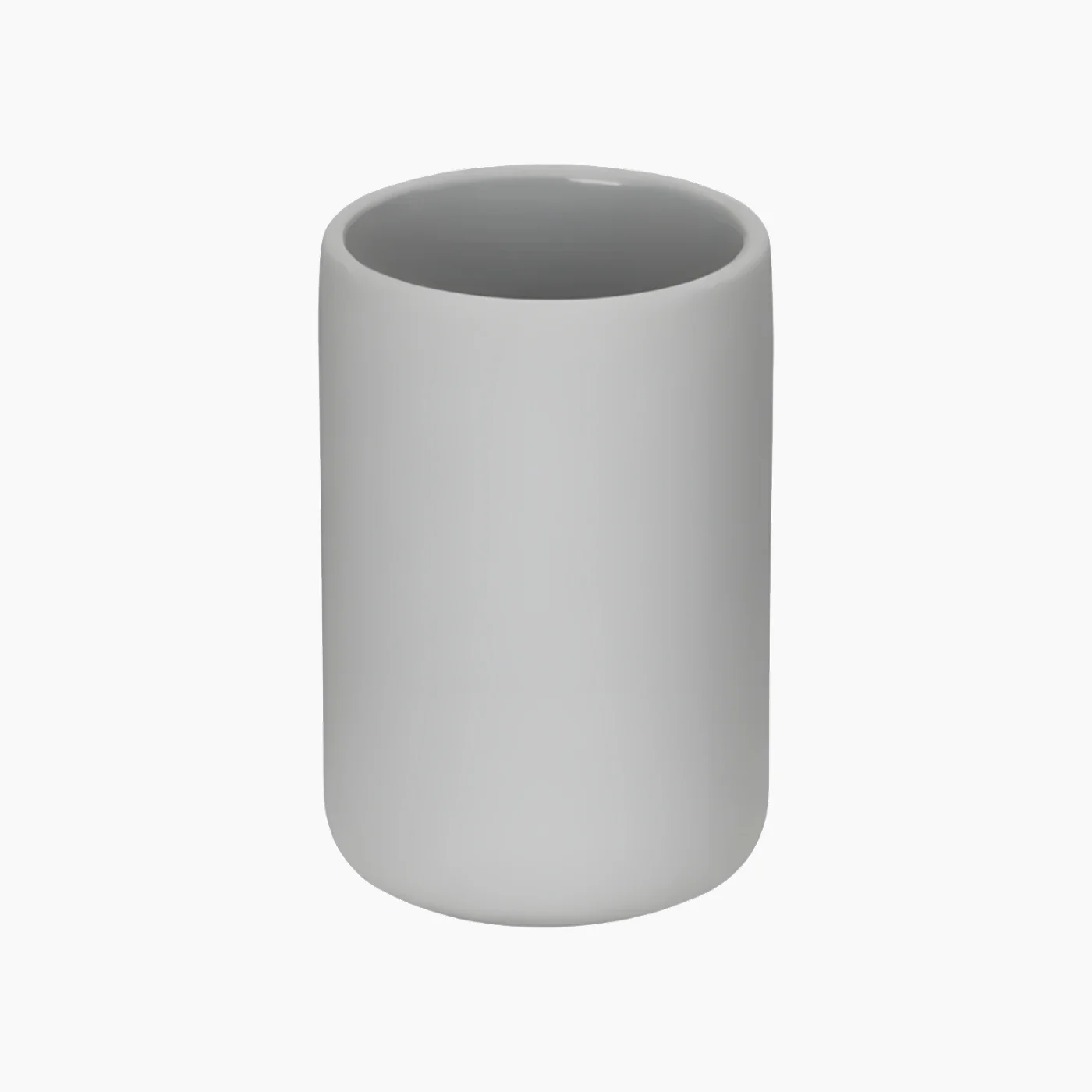 Kela Sana Tumbler Toothbrush Holder