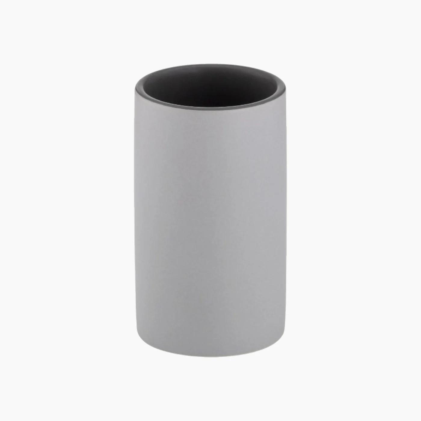 Kela Tumbler Matsi