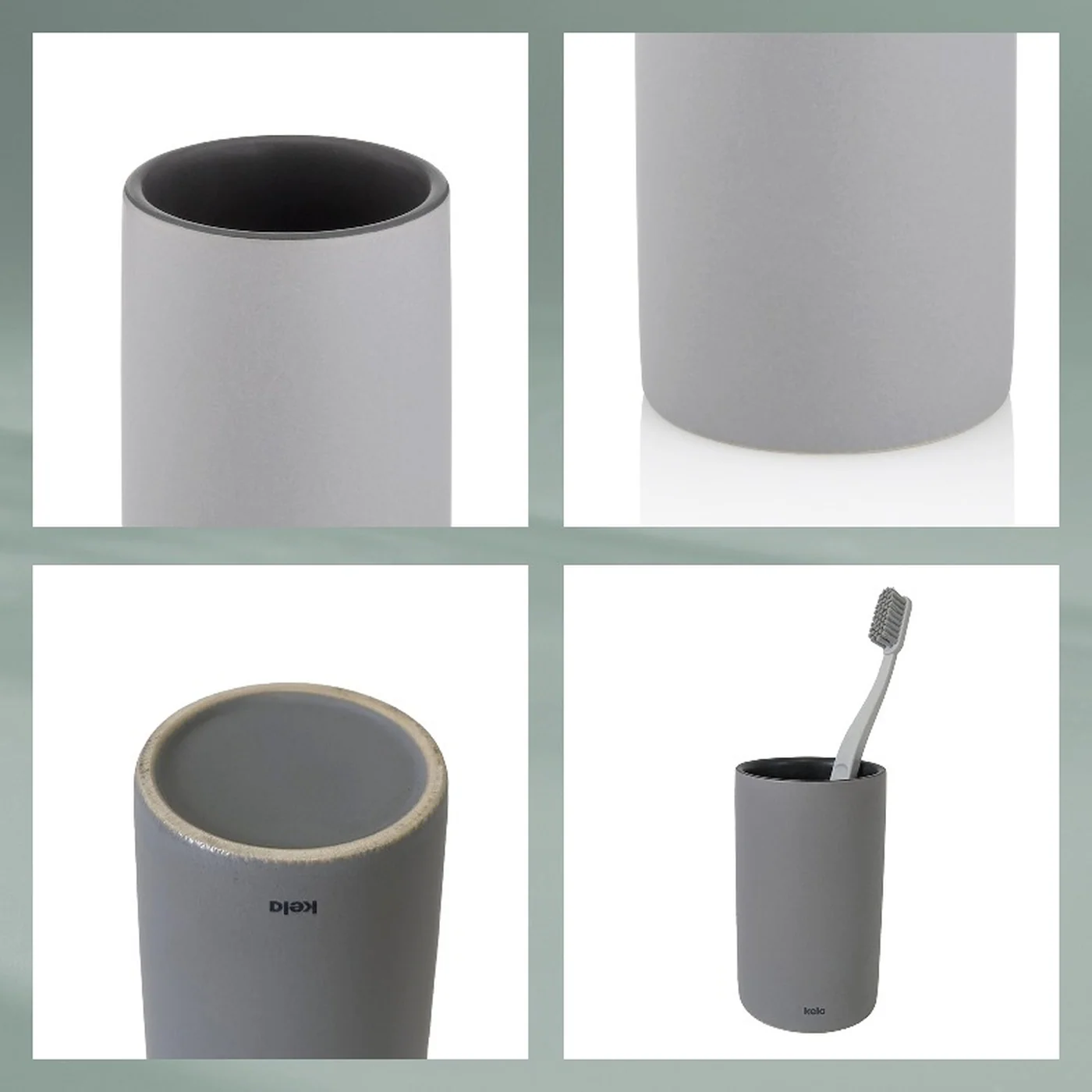 Kela Tumbler Matsi - Image 2