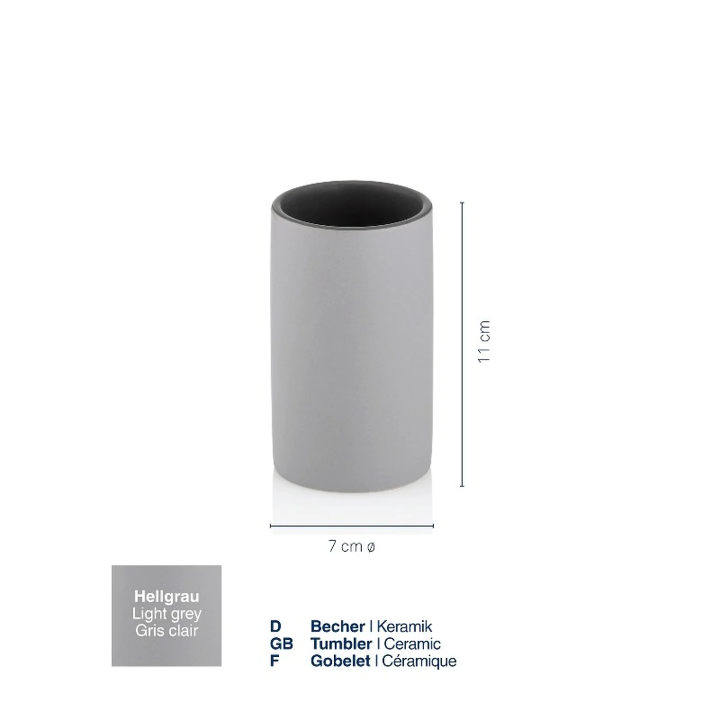 Kela Tumbler Matsi - Image 3