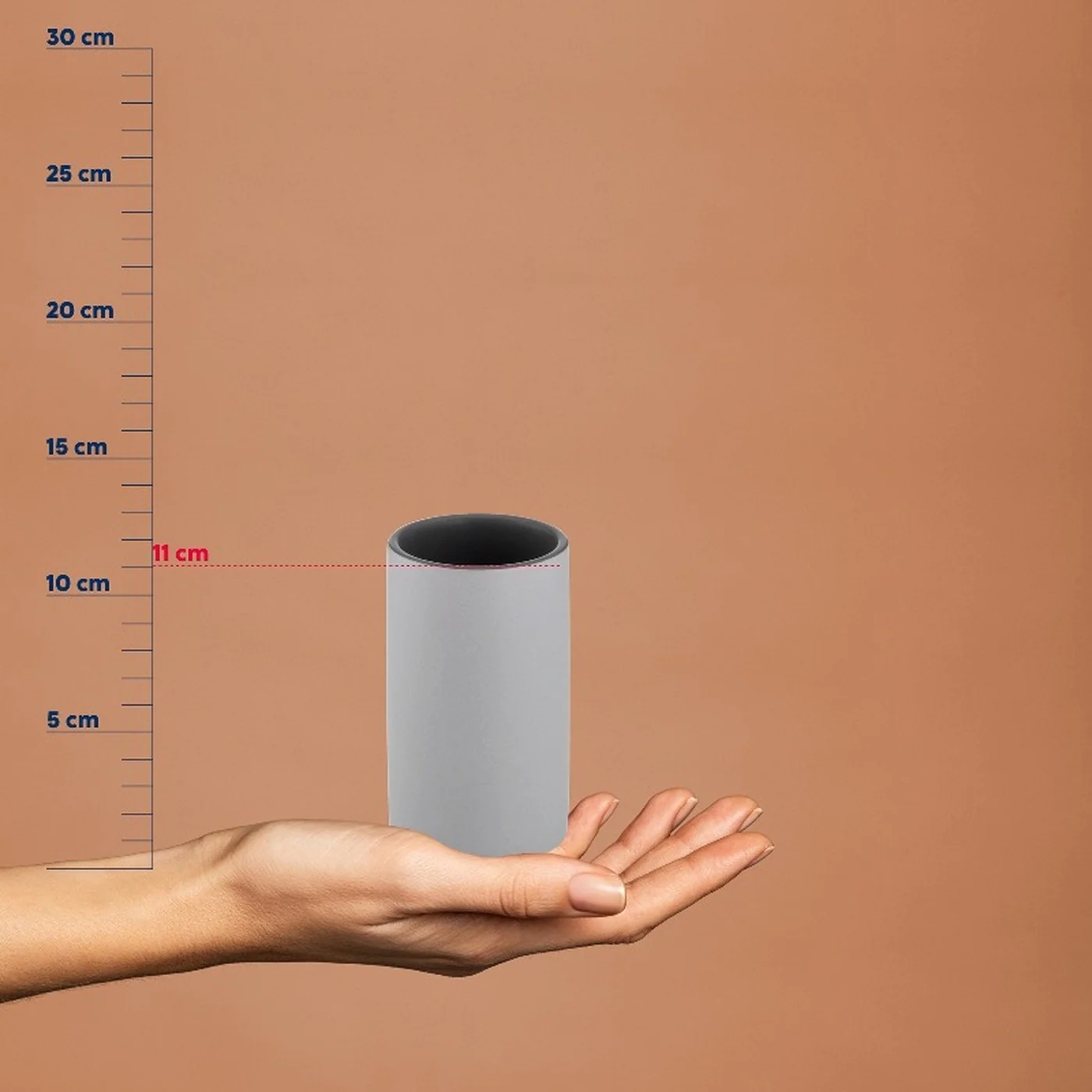 Kela Tumbler Matsi - Image 4