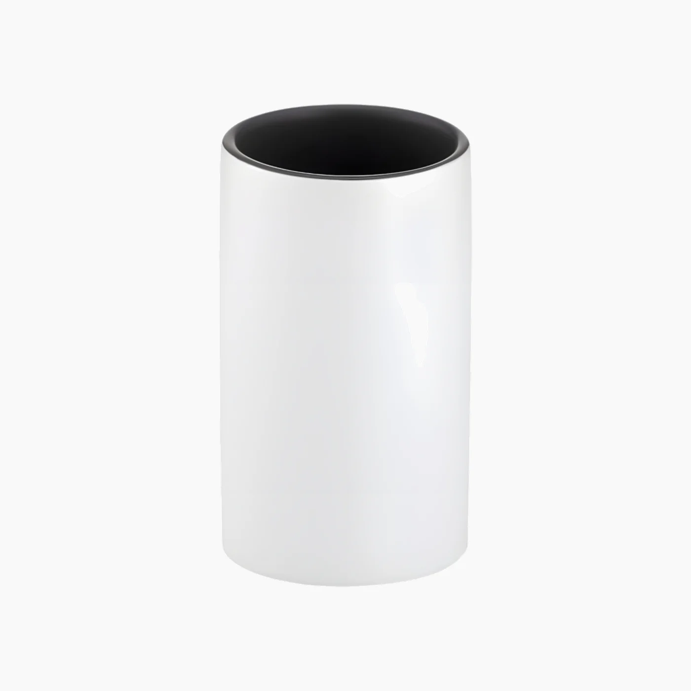 Kela Tumbler Matsi - Image 5
