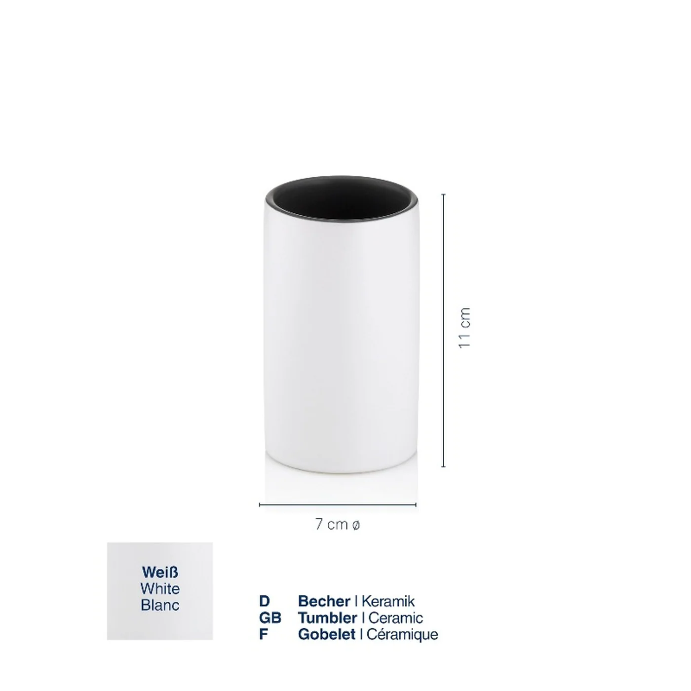 Kela Tumbler Matsi - Image 6