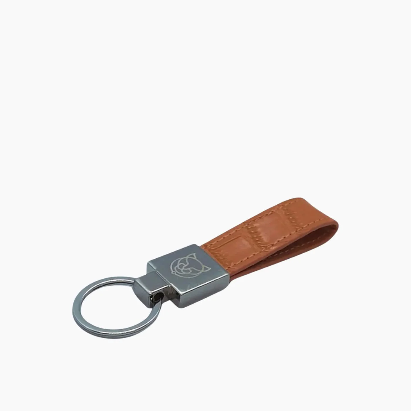 Leopardous Keychain - Image 8