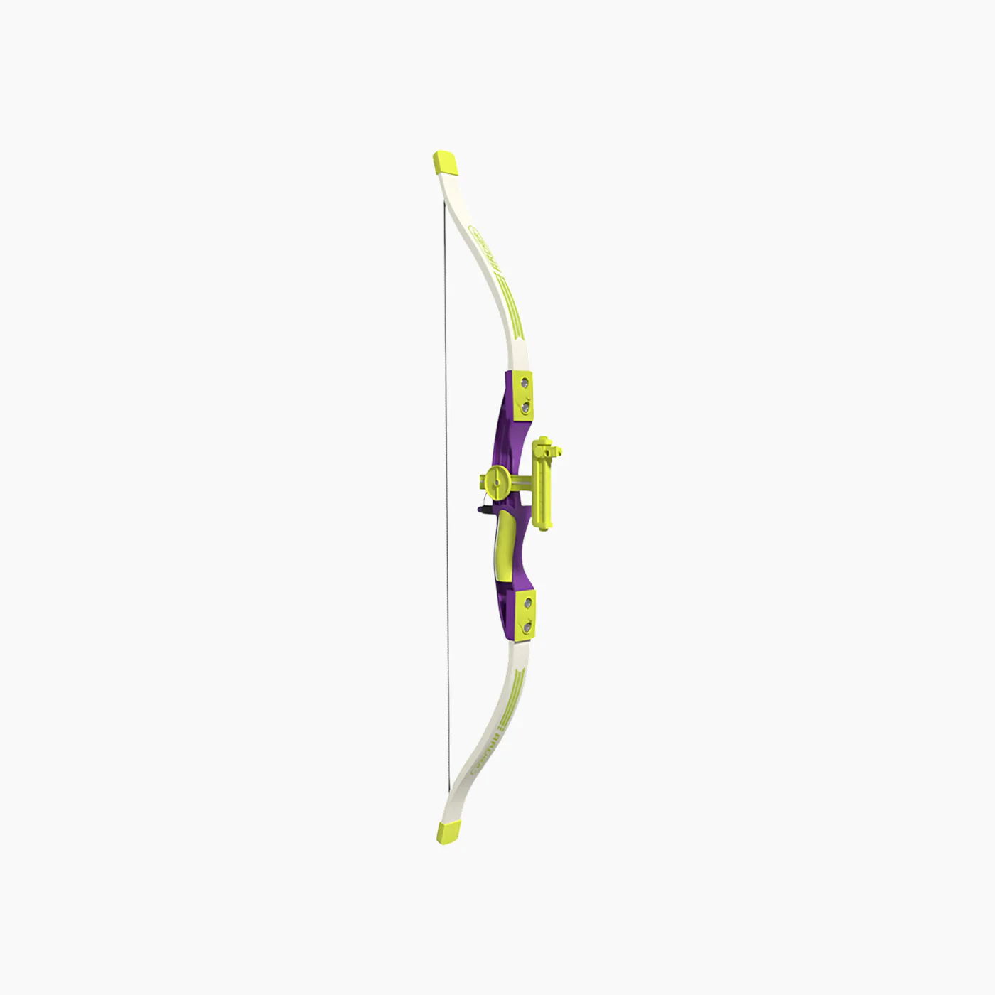 Mideer Kid Archer Set Age 6+