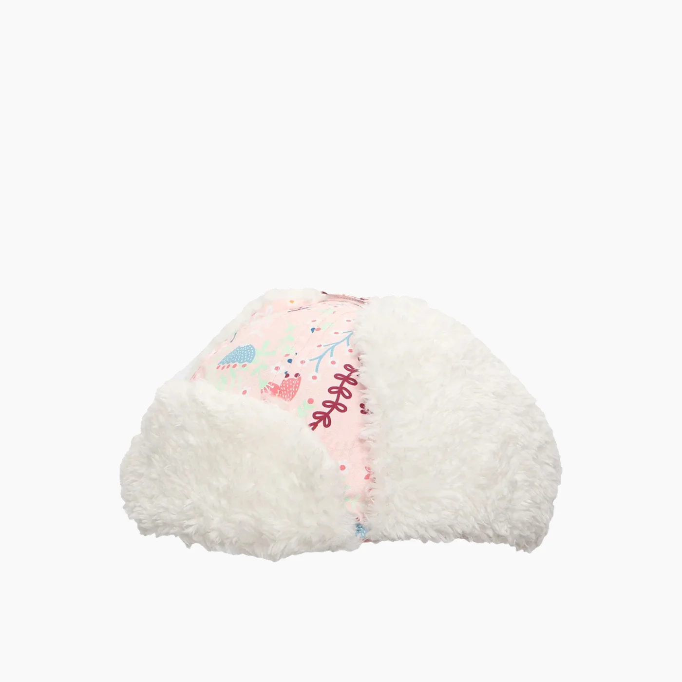 FlapJack Kids & Baby Water Repellent Trapper Hat - Image 16