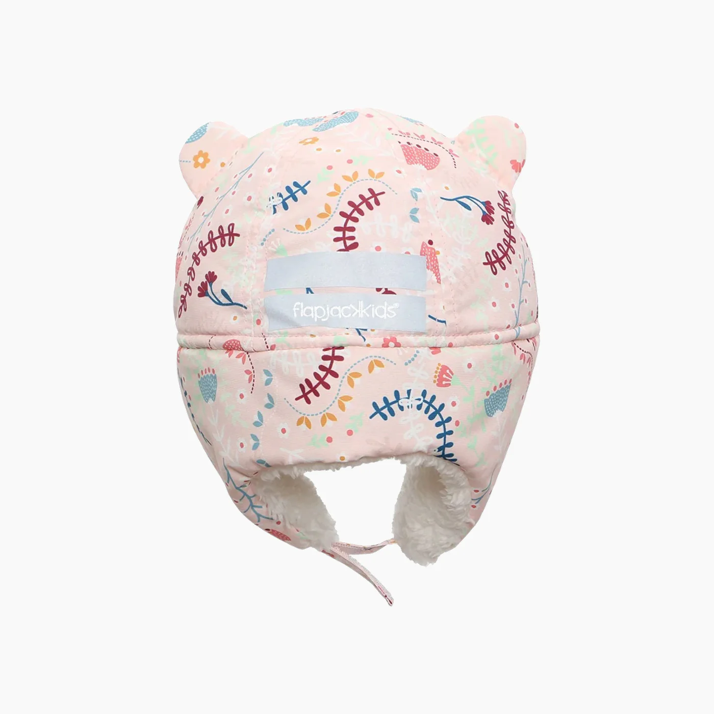 FlapJack Kids & Baby Water Repellent Trapper Hat - Image 17