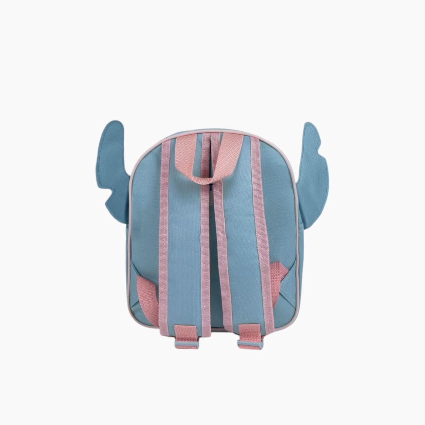 Cerda Kids Backpack - Image 11