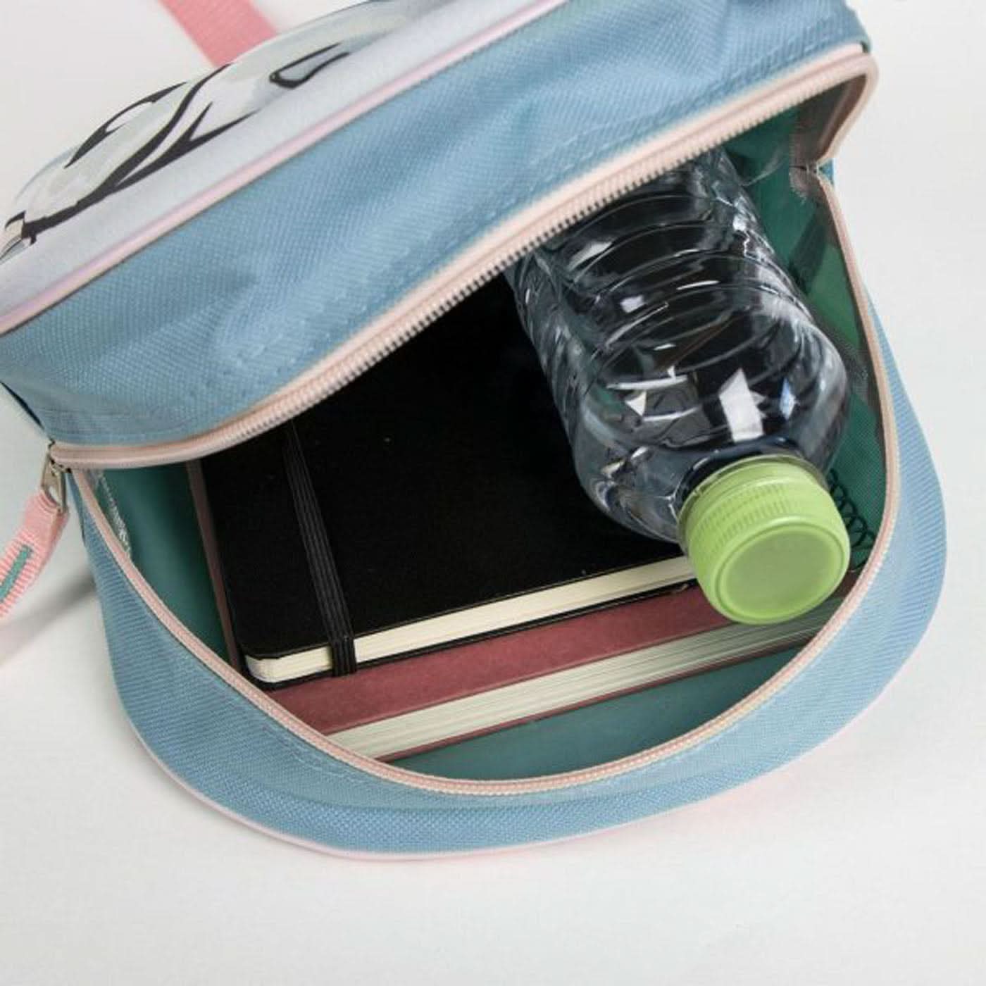 Cerda Kids Backpack - Image 12