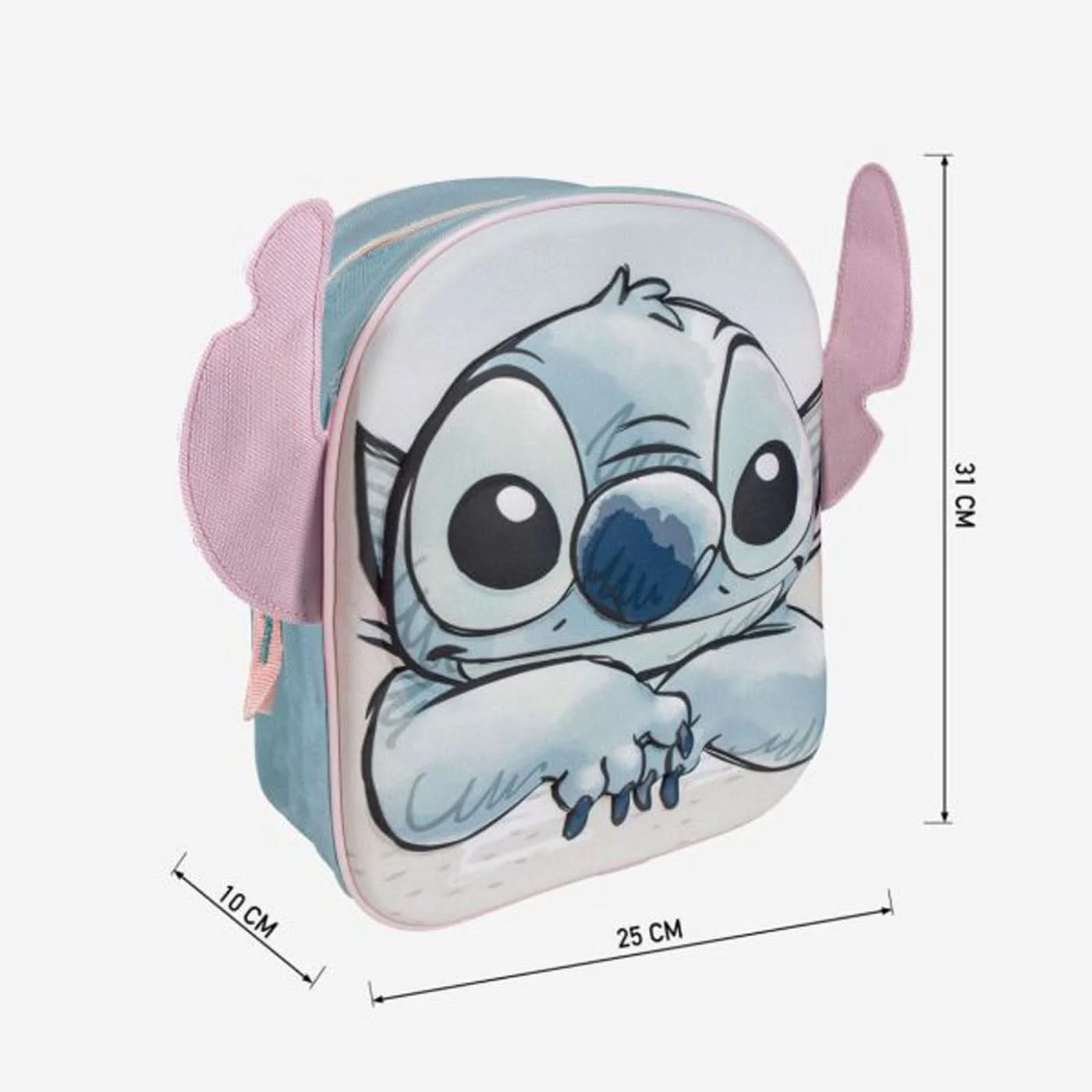 Cerda Kids Backpack - Image 14