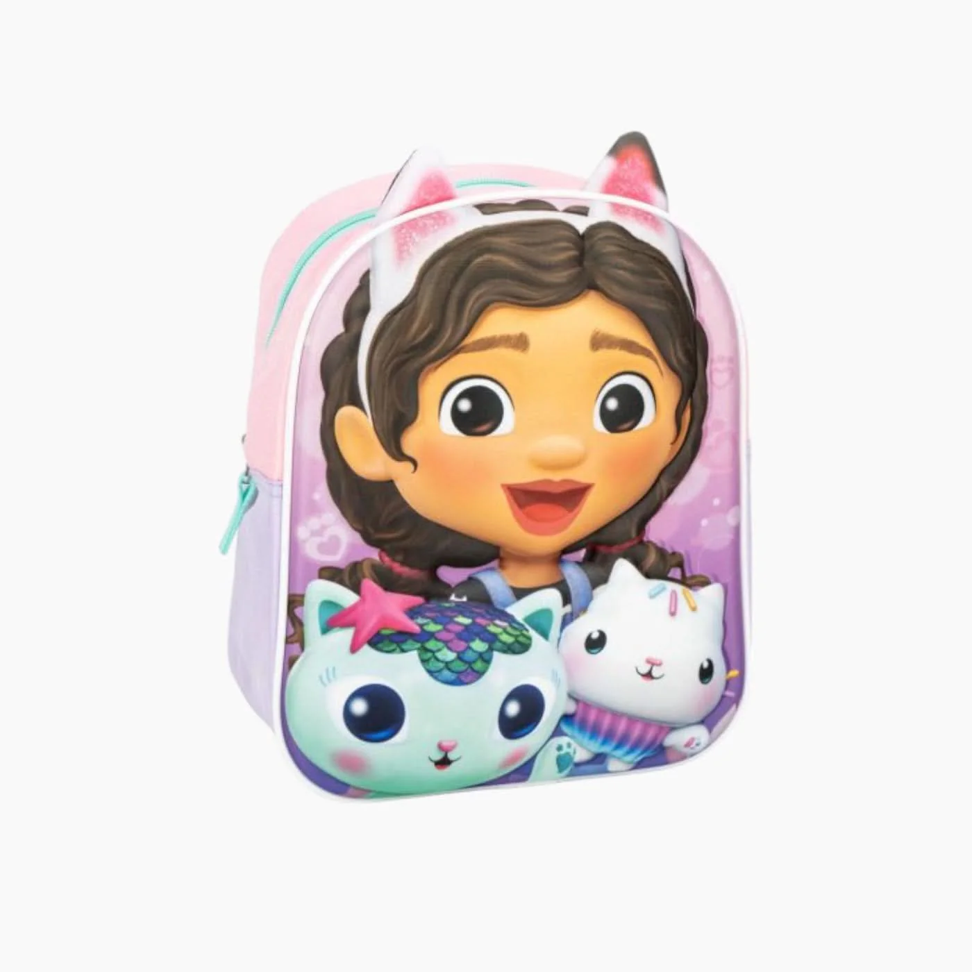 Cerda Kids Backpack - Image 15