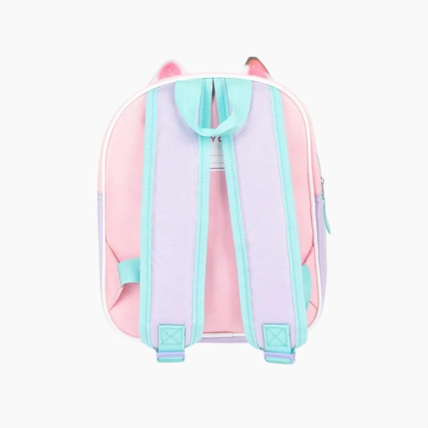 Cerda Kids Backpack - Image 16
