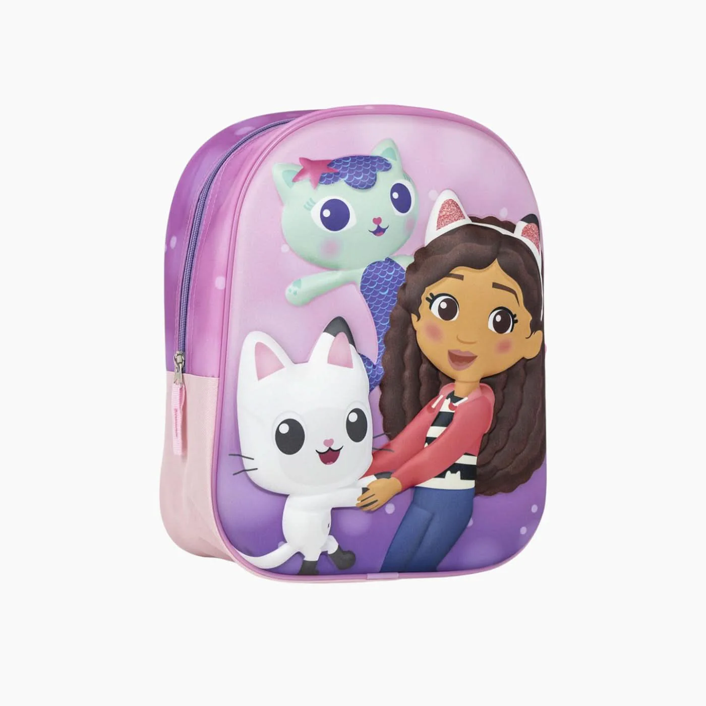 Cerda Kids Backpack - Image 18