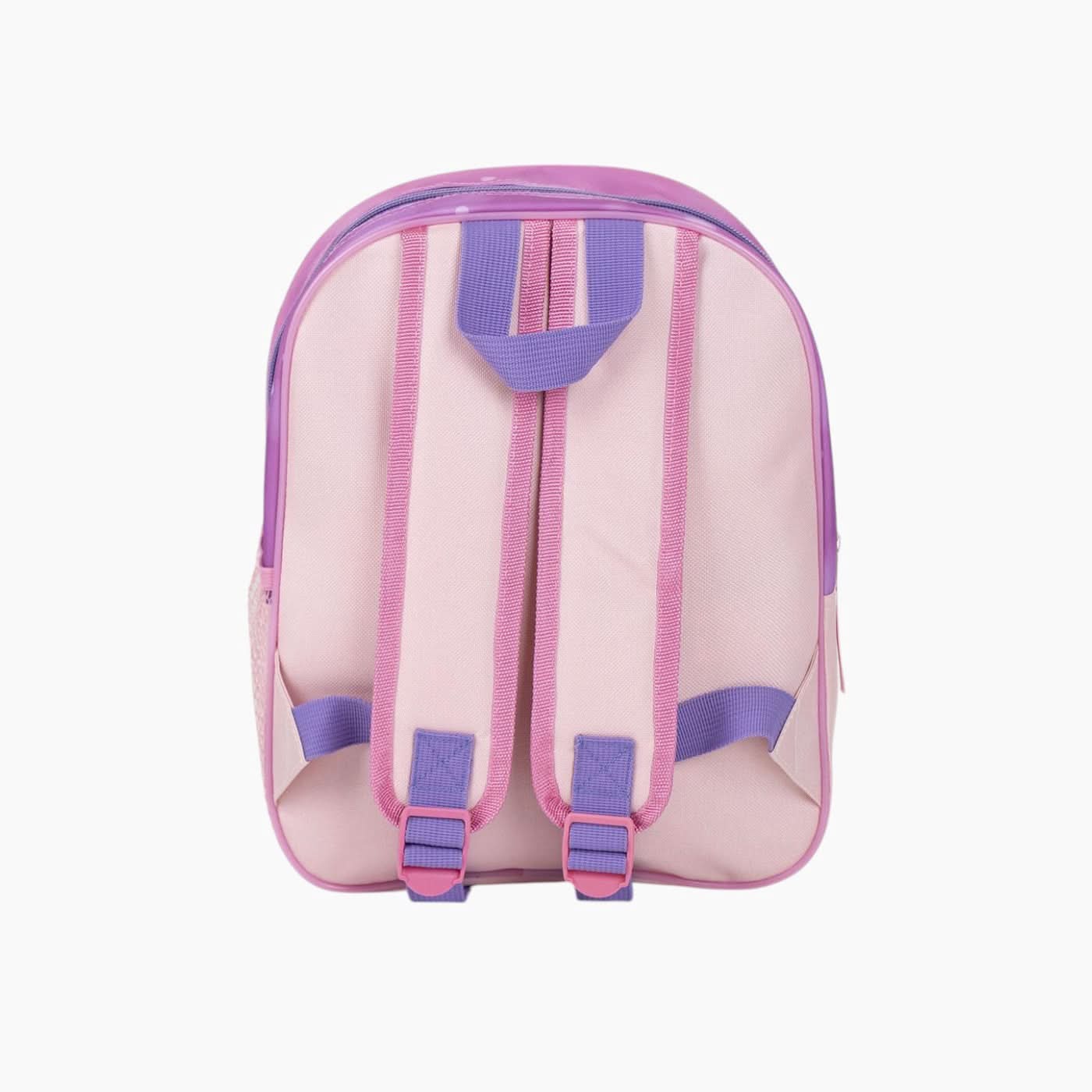 Cerda Kids Backpack - Image 19