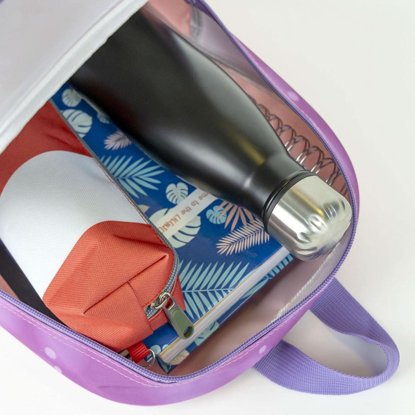 Cerda Kids Backpack - Image 20