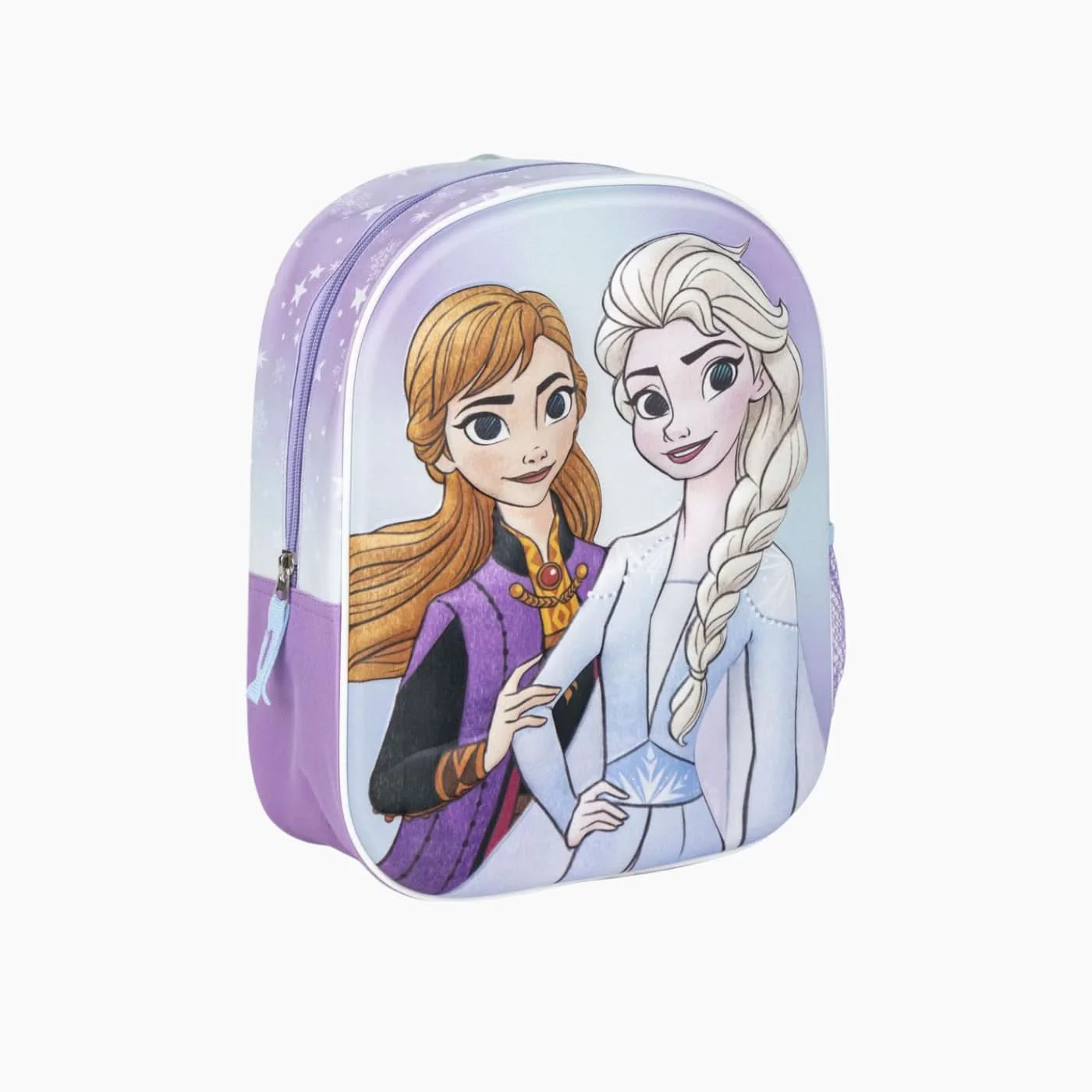 Cerda Kids Backpack - Image 23